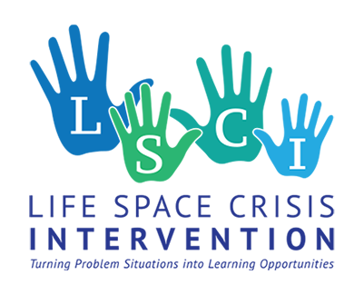 LSCI logo